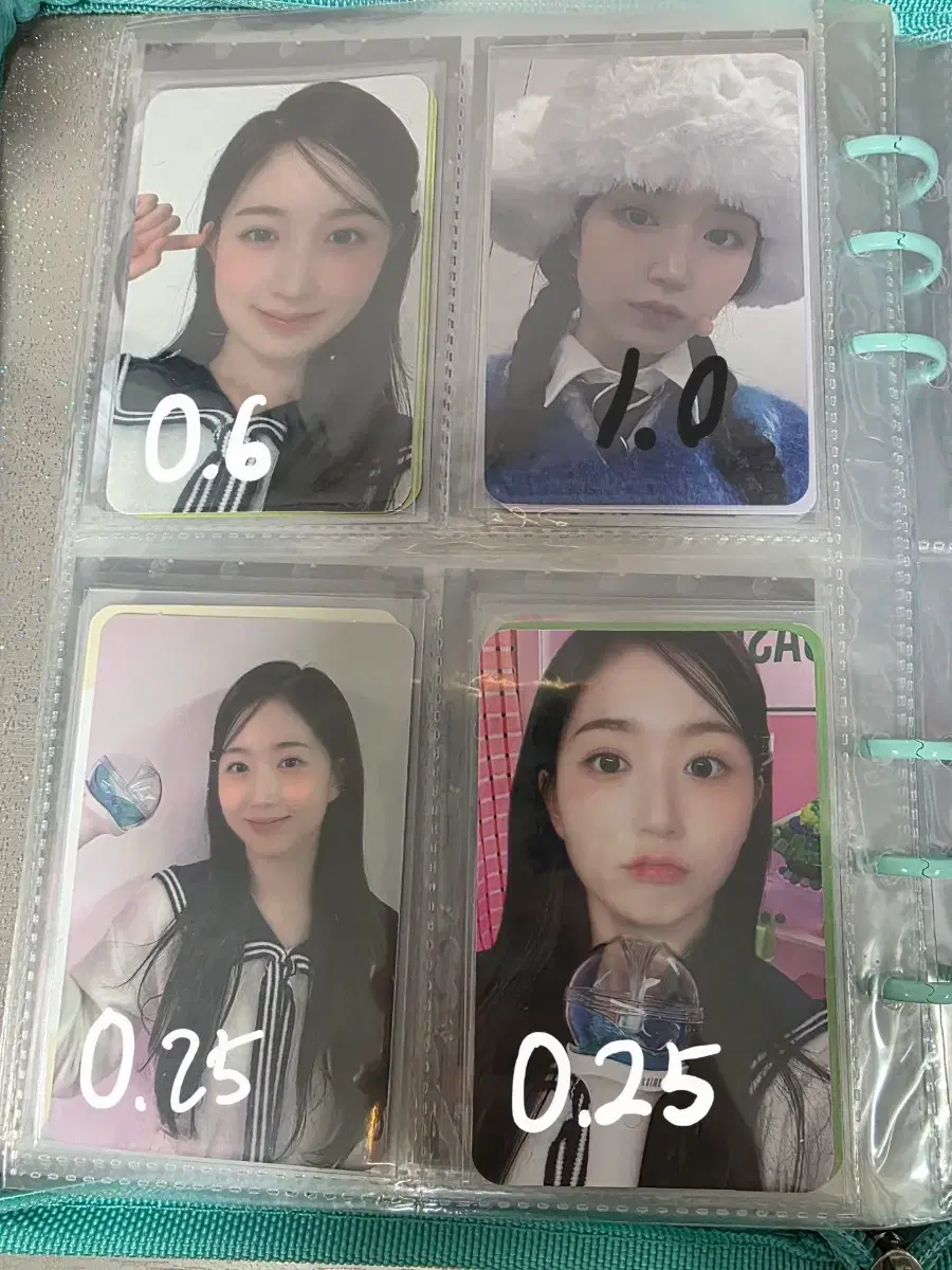 thumbnail-11